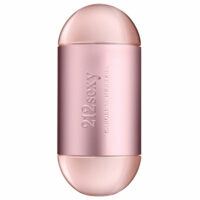 Carolina Herrera 212 Sexy EDP