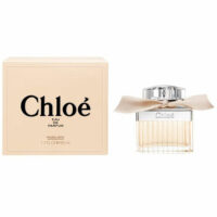 Chloe Eau de Parfum