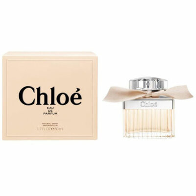 Chloe Eau de Parfum