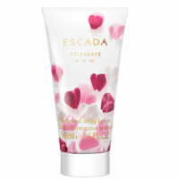Escada Celebrate N.O.W. Body Lotion 150ml