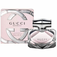 Gucci Bamboo 30ml EDP