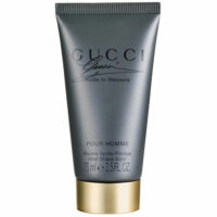 Gucci Made to Measure Aftershave Lotion 75ml