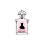 Guerlain La Petite Robe Noire edt W