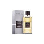Guerlain L’Instant de Guerlain Pour Homme 100ml EDT