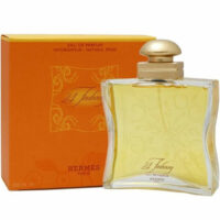 Hermes 24 Faubourg 50ml EDP