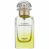 Hermes Le Jardin de Monsieur Hermes 50ml EDT