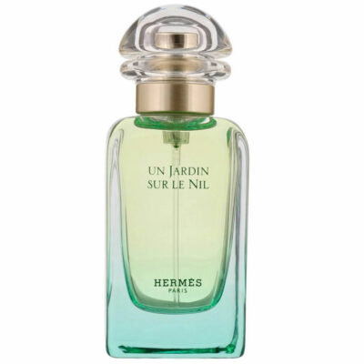 Hermes Un Jardin Sur Le Nil Hermes 100ml EDT