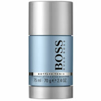 Hugo Boss Bottled Tonic Deo Stick 75g