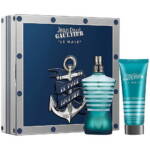 Jean Paul Gaultier Le Male Set 75ml EDT + 75ml Shower Gel