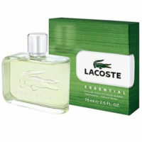 Lacoste Essential Man 75ml EDT