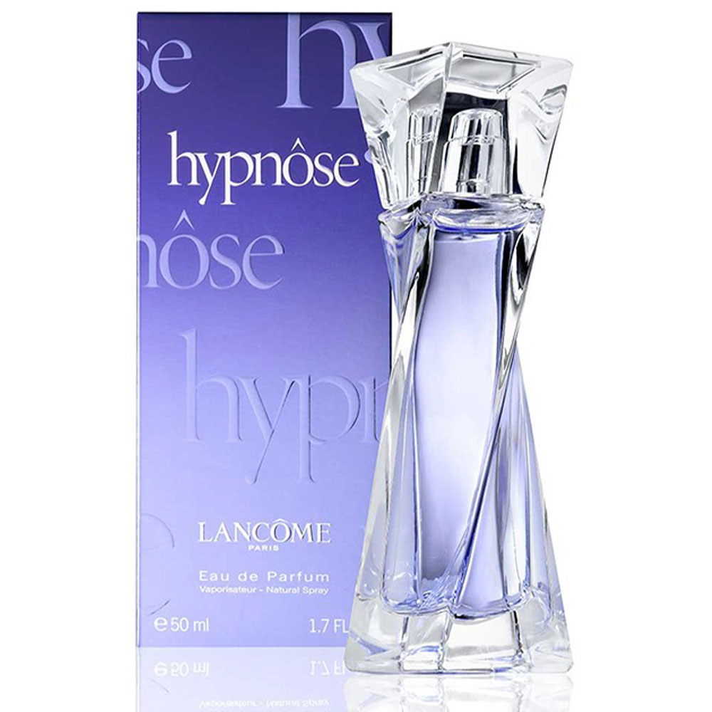 Lancome Hypnose Women 50ml EDT