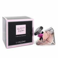 Lancome La Nuit Tresor 100ml EDT