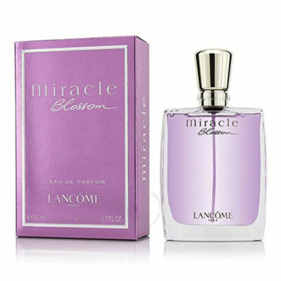 Lancome Miracle Blossom 50ml EDP