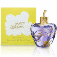 Lolita Lempicka 100ml EDP
