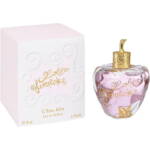 Lolita Lempicka L’Eau Jolie 50ml EDT
