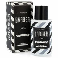 Marmara Barber Aldo 100ml EDP