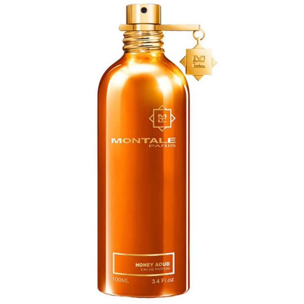 Montale Honey Aoud 100ml EDP