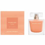 Narciso Rodriguez Neroli Ambree 30ml EDT
