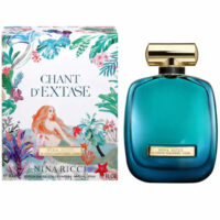 Nina Ricci Chant d’Extase 80ml EDP