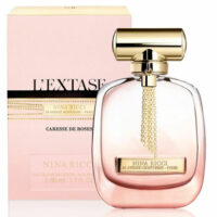 Nina Ricci L Extase Caresse de Roses EDP