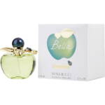 Nina Ricci Nina Bella 80ml EDT