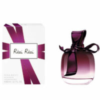 Nina Ricci Ricci 30ml EDP