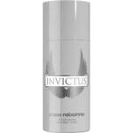 Rabanne Invictus Deodorant Spray 150ml
