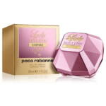 Rabanne Lady Million Empire 30ml EDP