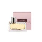 Prada Amber EDP