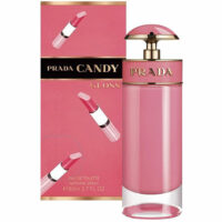 Prada Candy Gloss EDT
