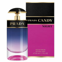 Prada Candy Night 50ml EDP