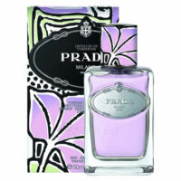 Prada Infusion de Tubereuse 50ml EDP