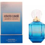 Roberto Cavalli Paradiso Azzurro 75ml EDP