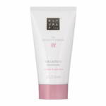 The Ritual Of Sakura Shampoo 70ml Rituals