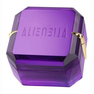 Thierry Mugler Alien Body Cream 200ml