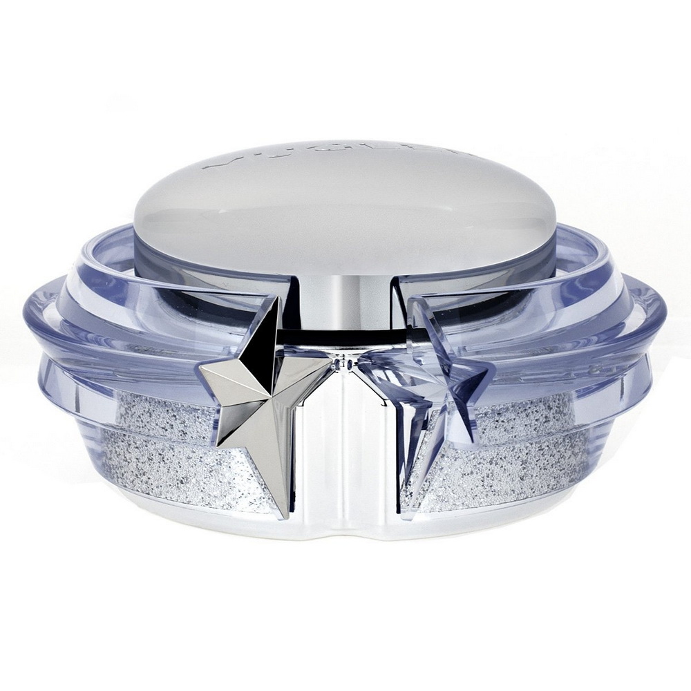 Thierry Mugler Angel Body Cream 200ml