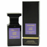 Tom Ford Cafe Rose 50ml EDP