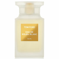 Tom Ford Eau De Soleil Blanc 100ml EDT
