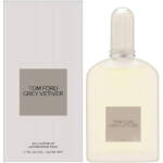 Tom Ford Grey Vetiver 50ml EDT