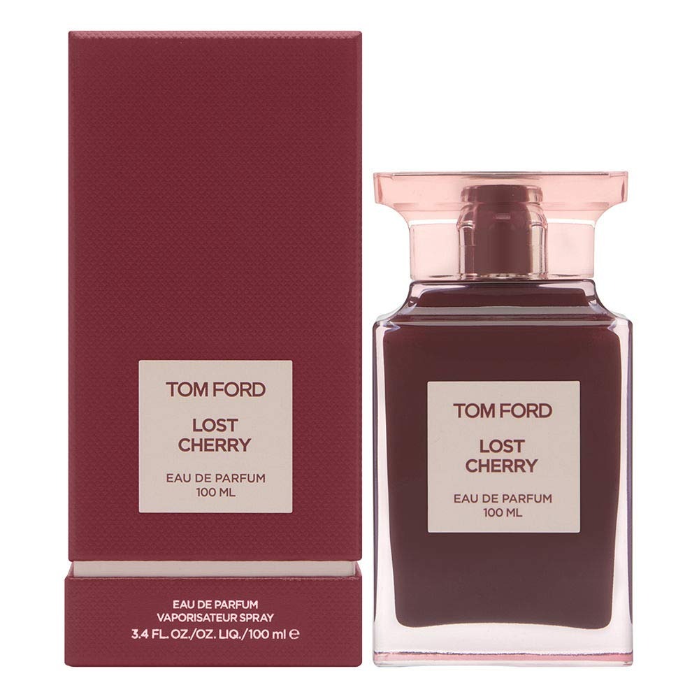 Tom ford 2025 cherry parfem