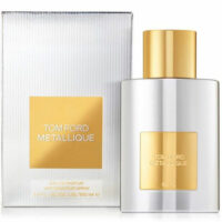 Tom Ford Metallique EDP