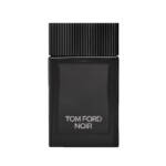 Tom Ford Noir Man EDP