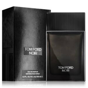 Tom Ford Noir Man EDP