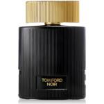 Tom Ford Noir Pour Femme 100ml EDP