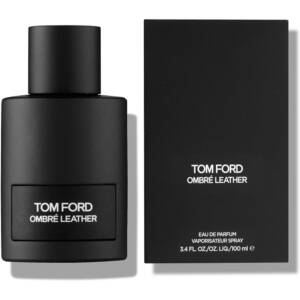 Tom Ford Ombre Leather edp