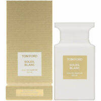 Tom Ford Soleil Blanc EDP