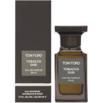 Tom Ford Tobacco Oud EDP