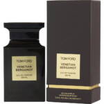 Tom Ford Venetian Bergamot 100ml EDP