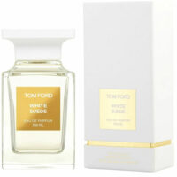 Tom Ford White Suede 100ml EDP