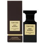 Tom Ford Vert Boheme 50ml EDP